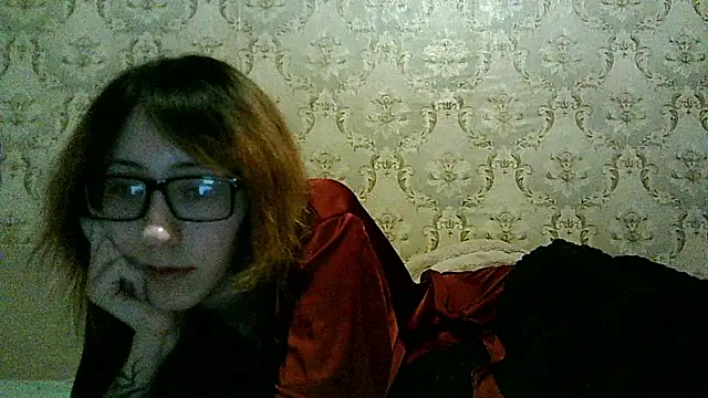 SmokySplit online show from January 2026 02:02:02 AM