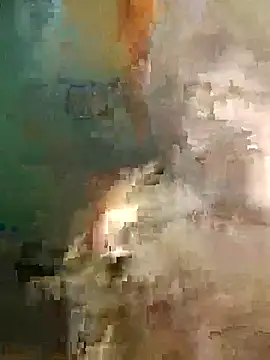 Mp3t online show from January 2026 04:16:01 AM