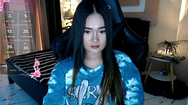 simplykhate online show from February 2026 01:43:02 AM