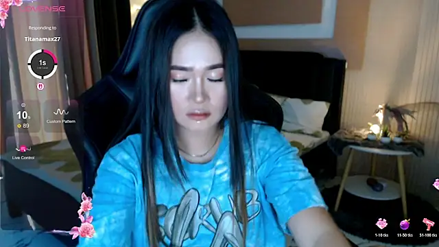 simplykhate online show from February 2026 03:05:01 AM