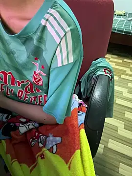 KemmDau online show from March 2026 06:03:01 PM