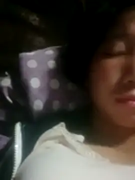 Ry-2k online show from January 2026 11:19:01 PM