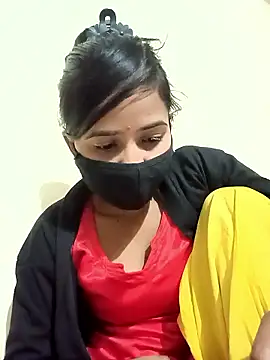 Rennu0082 online show from January 2026 04:53:02 PM