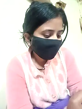 Rennu0082 online show from January 2026 10:09:02 AM