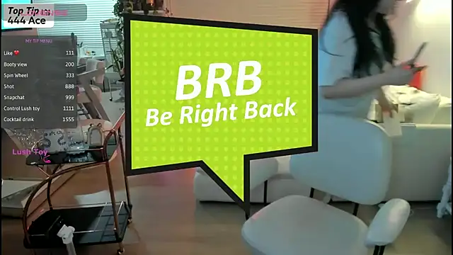 Snapshot of Vesagal chatting on July 2026 03:34:01 AM Vesagal online show from July 2026 03:34:01 AM