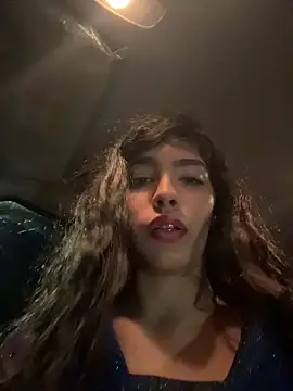 dani bela online show from May 2026 11:56:01 PM