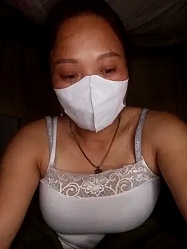 Piu 18 online show from March 2026 10:38:01 PM