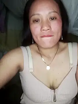 Piu 18 online show from March 2026 11:50:02 AM