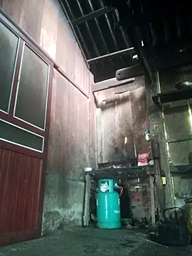 Piu 18 online show from March 2026 11:54:02 PM