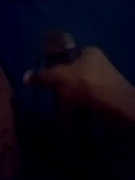 SkinnyDick26 online show from March 2026 04:31:01 AM