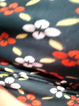 Queen chayna online show from June 2026 03:05:02 PM
