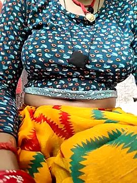 Queen chayna online show from June 2026 04:06:01 AM