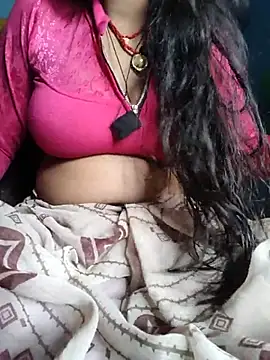 Queen chayna online show from July 2026 06:31:01 AM