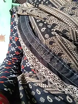 Queen chayna online show from July 2026 03:13:01 AM