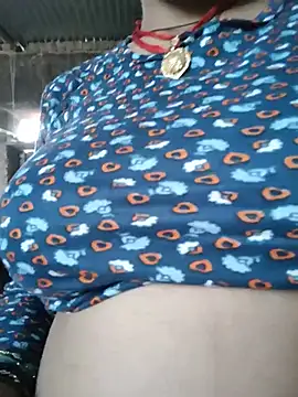 Queen chayna online show from July 2026 03:44:01 PM