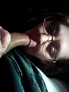 deeandjen online show from March 2026 11:26:02 PM