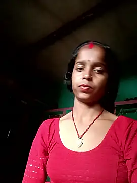 Alisha beby143 online show from January 2026 07:54:01 AM