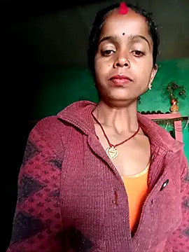 Alisha beby143 online show from January 2026 05:02:02 AM