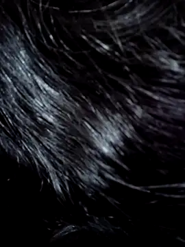 couple fun  online show from February 2026 01:19:01 PM