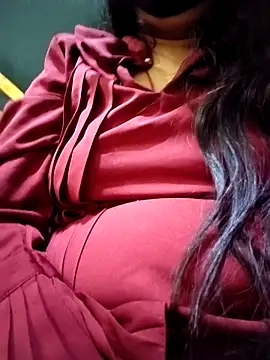 couple fun  online show from March 2026 11:49:01 AM