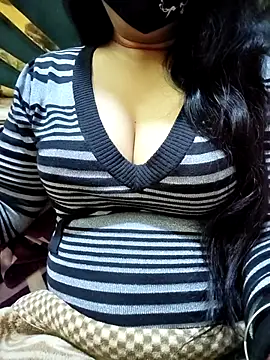 couple fun  online show from March 2026 12:08:01 AM