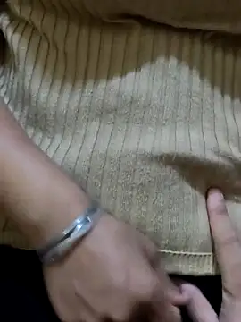 couple fun  online show from March 2026 10:02:02 PM