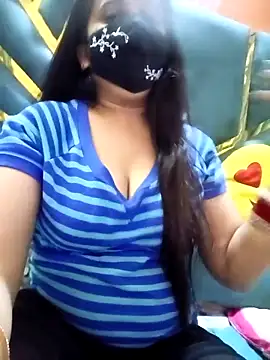 couple fun  online show from April 2026 08:42:02 PM