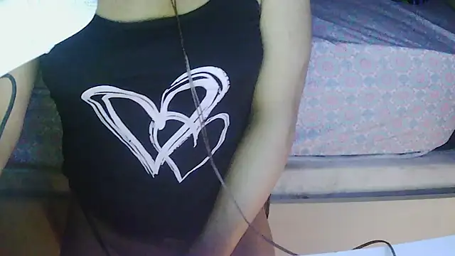 elenarosets online show from March 2026 08:28:01 AM