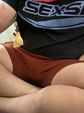 namhihi23 online show from March 2026 10:07:02 AM