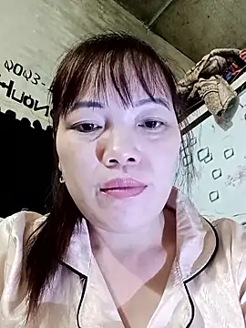 Sana-vn online show from January 2026 03:05:01 PM