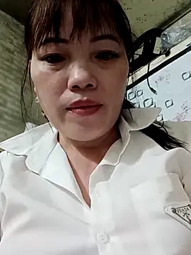 Sana-vn online show from January 2026 02:10:01 PM