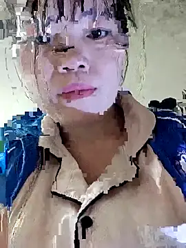 Sana-vn online show from February 2026 12:09:02 AM