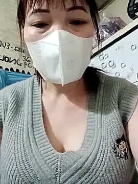 Sana-vn online show from February 2026 12:17:02 PM