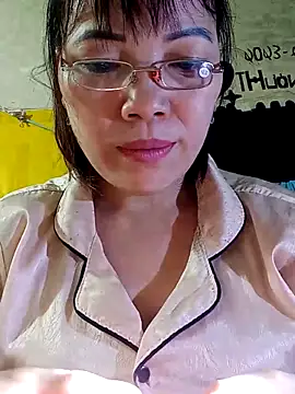 Sana-vn online show from March 2026 12:25:02 AM