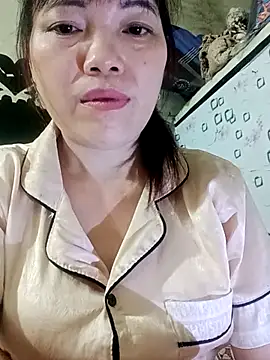 Sana-vn online show from March 2026 02:50:01 PM