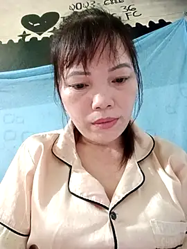 Sana-vn online show from April 2026 01:48:02 PM