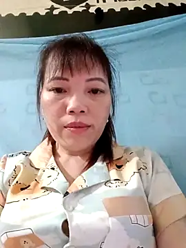 Sana-vn online show from April 2026 06:10:01 PM