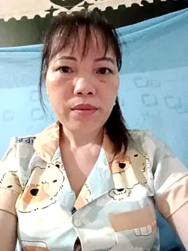 Sana-vn online show from April 2026 02:53:01 PM