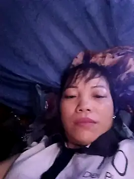 Sana-vn online show from April 2026 02:45:02 PM