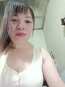 Sana-vn online show from June 2026 09:37:02 PM