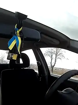 Lily Viola online show from March 2026 01:16:02 PM