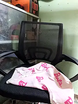 Deptraidatinh online show from April 2026 07:45:01 AM