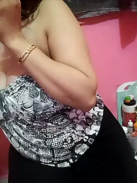 sexysaminta online show from January 2026 12:35:01 AM