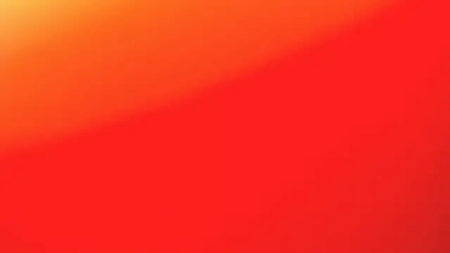 Celestesexx  online show from February 2026 10:32:02 AM