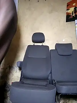 SinfulAce online show from January 2026 02:44:01 PM