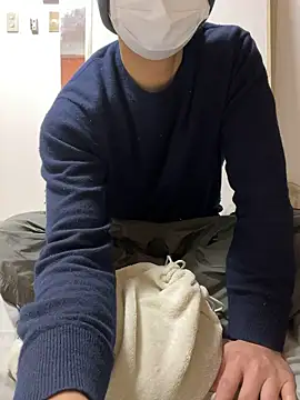 Snapshot of Fl7Jt7g6M3lvXff chatting on January 2026 01:35:02 PM Fl7Jt7g6M3lvXff online show from January 2026 01:35:02 PM