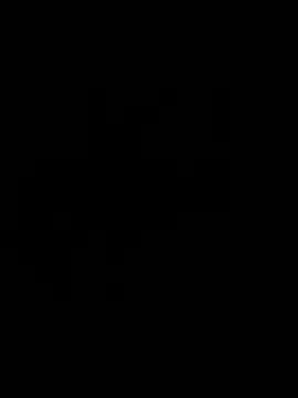 Snapshot of Fl7Jt7g6M3lvXff chatting on January 2026 01:58:01 PM Fl7Jt7g6M3lvXff online show from January 2026 01:58:01 PM