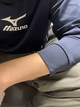 Snapshot of Fl7Jt7g6M3lvXff chatting on January 2026 03:01:01 AM Fl7Jt7g6M3lvXff online show from January 2026 03:01:01 AM