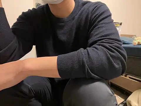 Snapshot of Fl7Jt7g6M3lvXff chatting on March 2026 11:35:01 AM Fl7Jt7g6M3lvXff online show from March 2026 11:35:01 AM