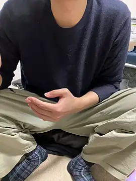 Snapshot of Fl7Jt7g6M3lvXff chatting on March 2026 12:31:01 PM Fl7Jt7g6M3lvXff online show from March 2026 12:31:01 PM